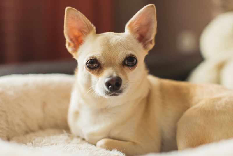 Chihuahua