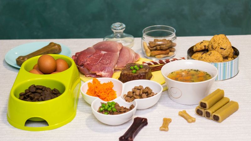 Nutritional Balance: A Complicated Science