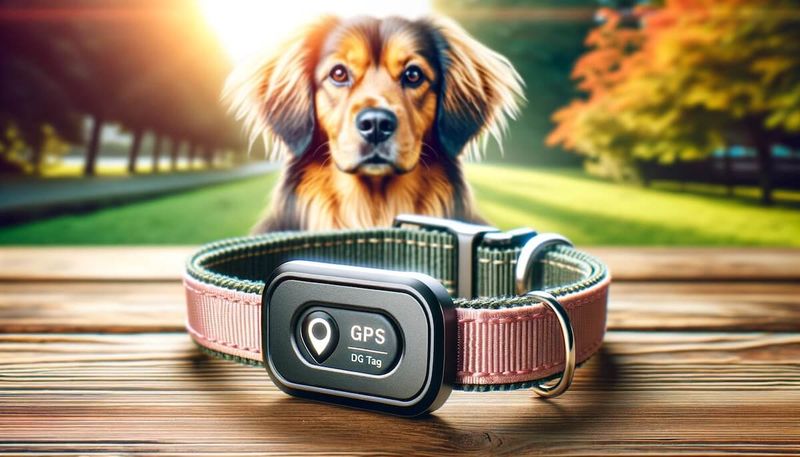ID Systems That Bring Peace of Mind